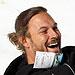 Kevin Federline