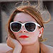 Mischa Barton