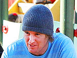 Owen Wilson