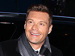 Ryan Seacrest