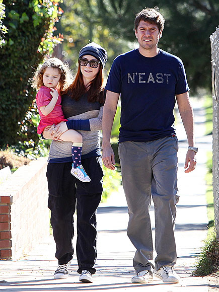alyson-hannigan-435.jpg
