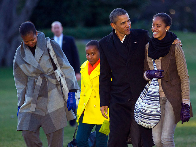 barack-obama-495.jpg