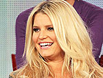 Jessica Simpson