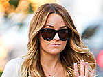 Lauren Conrad