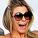 LeAnn Rimes