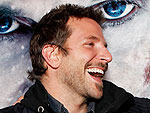 Bradley Cooper