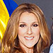 Céline Dion