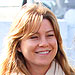 Ellen Pompeo