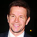Mark Wahlberg