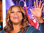 Queen Latifah