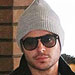 Zac Efron
