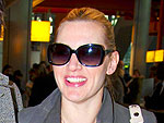 Kate Winslet