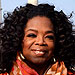 Oprah Winfrey