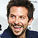 Bradley Cooper