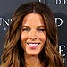 Kate Beckinsale