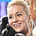 Kellie Pickler