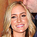 Kristin Cavallari, Jay Cutler Expecting First Child