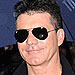 Simon Cowell