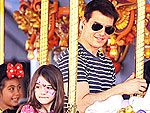 Tom Cruise