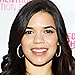 America Ferrera