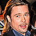 Brad Pitt