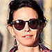 Courteney Cox