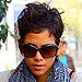 Halle Berry