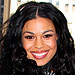 Jordin Sparks