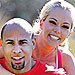 Kendra Wilkinson