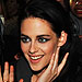 Kristen Stewart