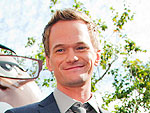 Neil Patrick Harris