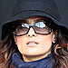 Salma Hayek