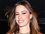 Sofia: Muy Caliente! | Sofia Vergara
