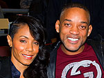 Will Smith