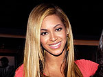 Beyoncé & Tina: Hot Mamas! | Beyonce Knowles