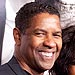 Denzel Washington
