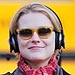 Evan Rachel Wood