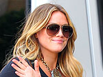 Hilary Duff
