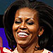 Michelle Obama