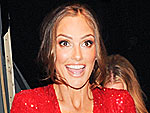 Minka: Red-y To Strut! | Minka Kelly