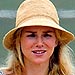 Naomi Watts