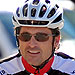 Patrick Dempsey