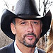 Tim McGraw