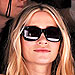 Mary-Kate Olsen