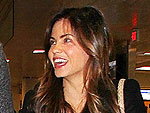 Channing & Jenna: Be Mine | Channing Tatum, Jenna Dewan