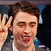 Daniel Radcliffe