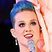 Katy Perry