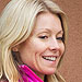 Kelly Ripa