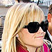 Reese Witherspoon