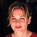 Renée Zellweger